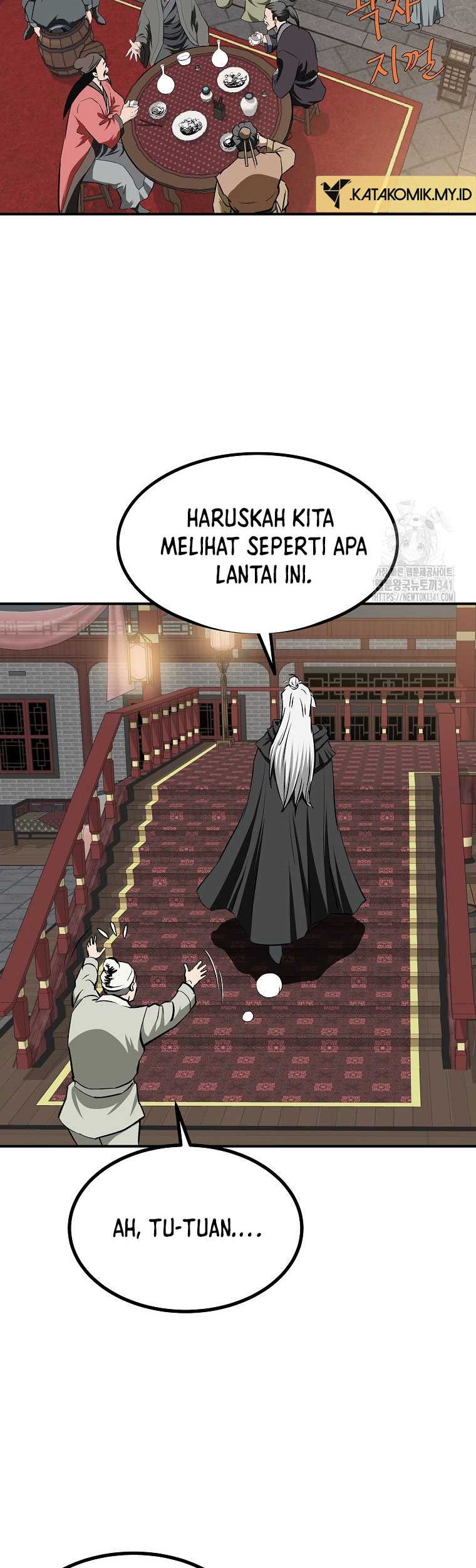 Halaman 24 dari 72