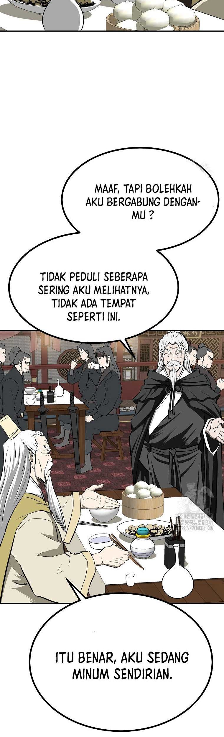 Halaman 27 dari 72