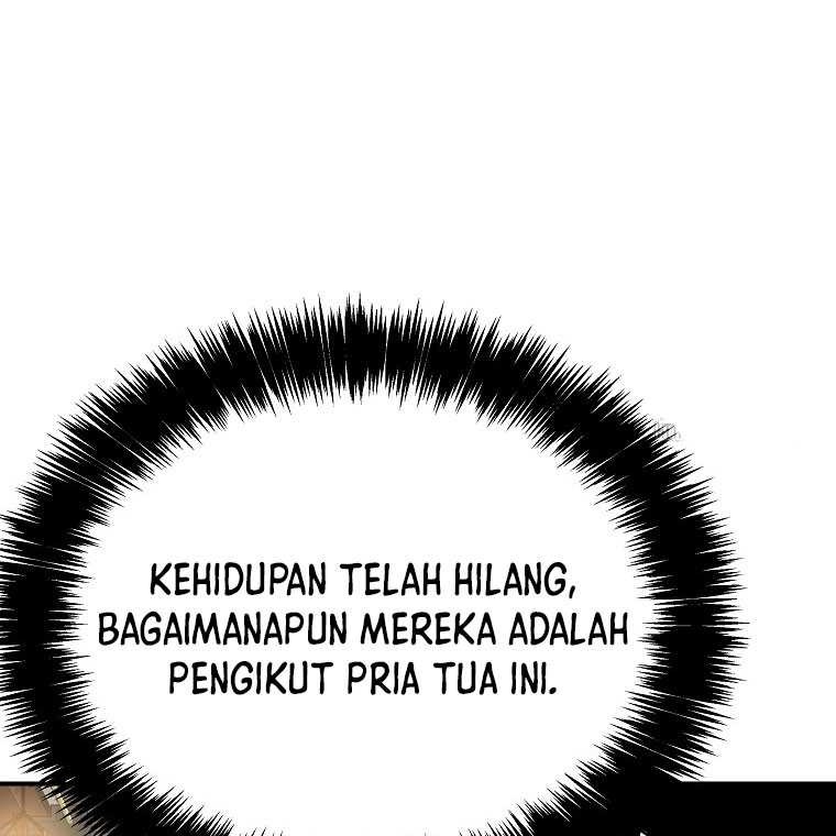Halaman 28 dari 72