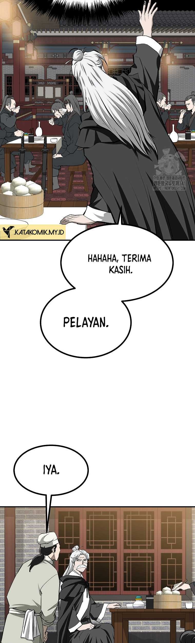 Halaman 29 dari 72