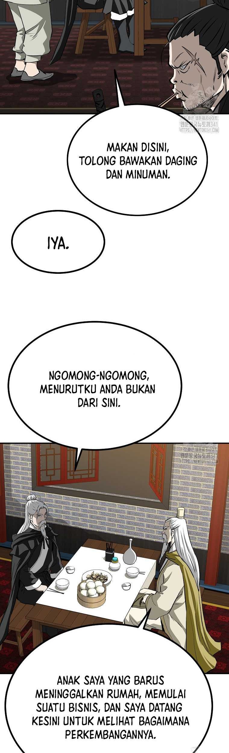 Halaman 30 dari 72
