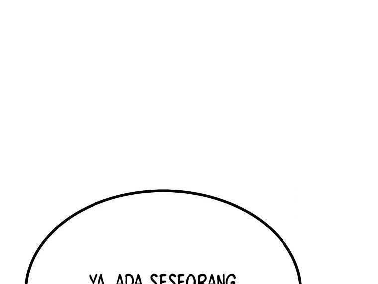 Halaman 4 dari 72