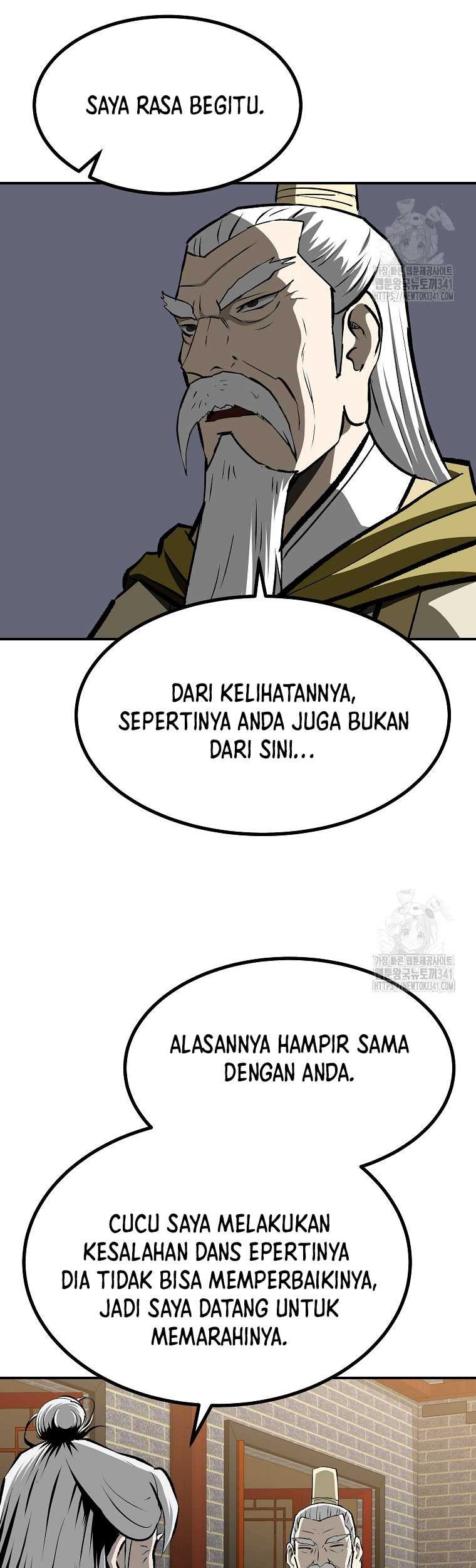 Halaman 32 dari 72