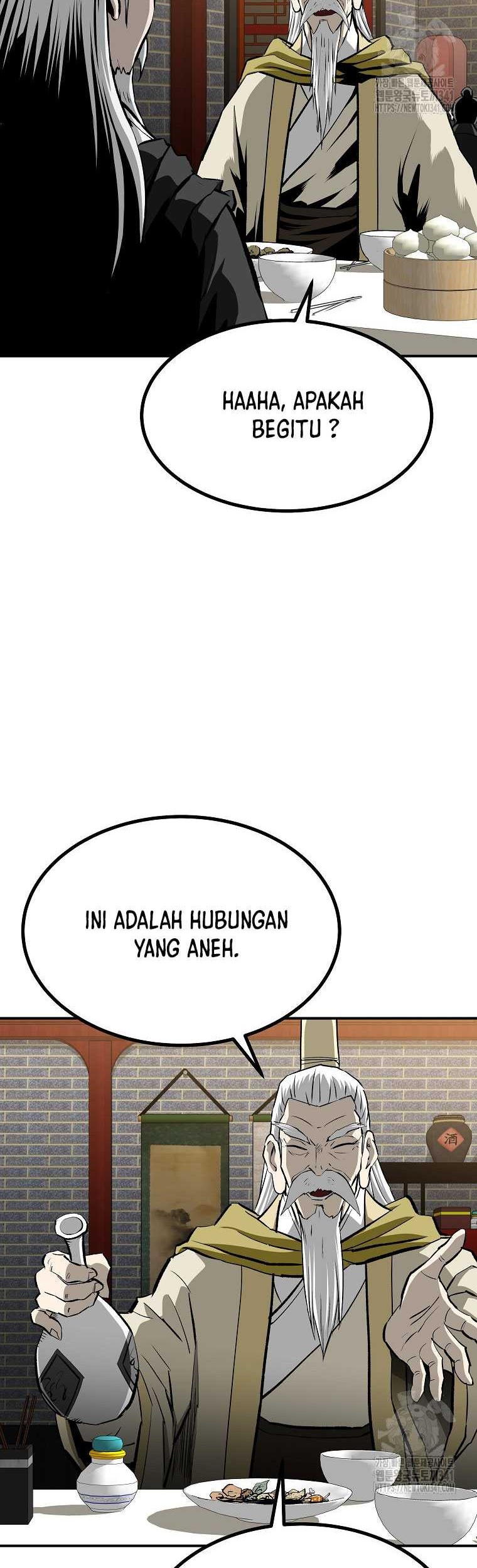 Halaman 33 dari 72