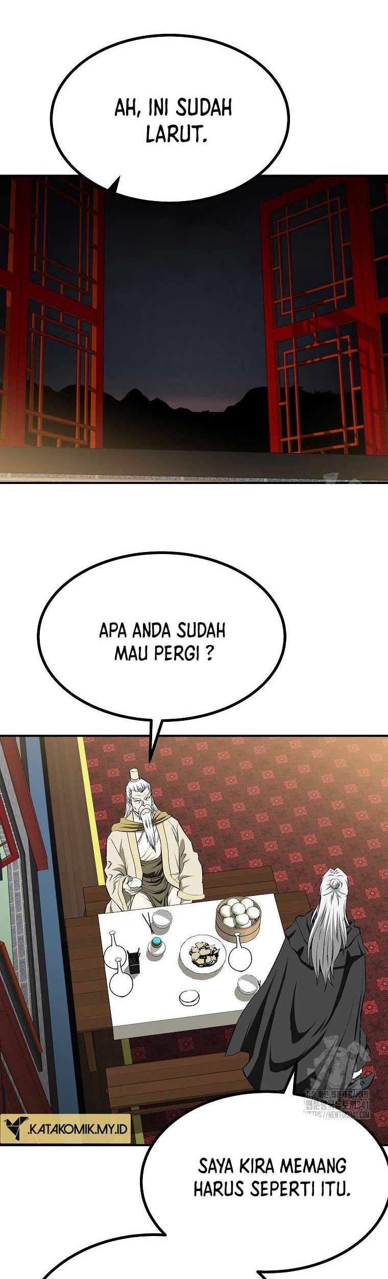 Halaman 36 dari 72