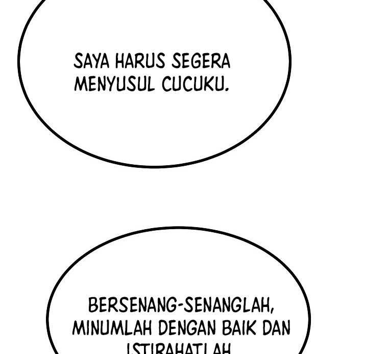 Halaman 37 dari 72