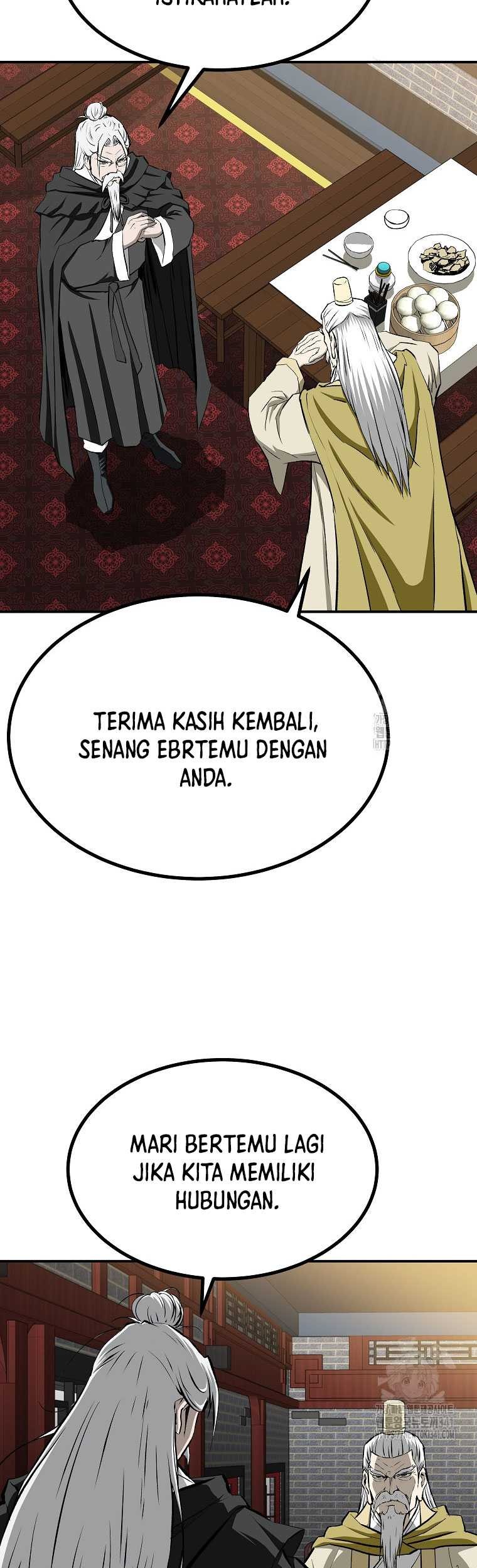 Halaman 38 dari 72