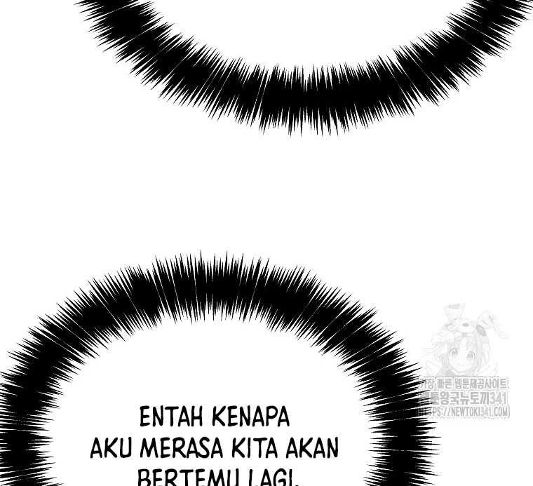 Halaman 40 dari 72