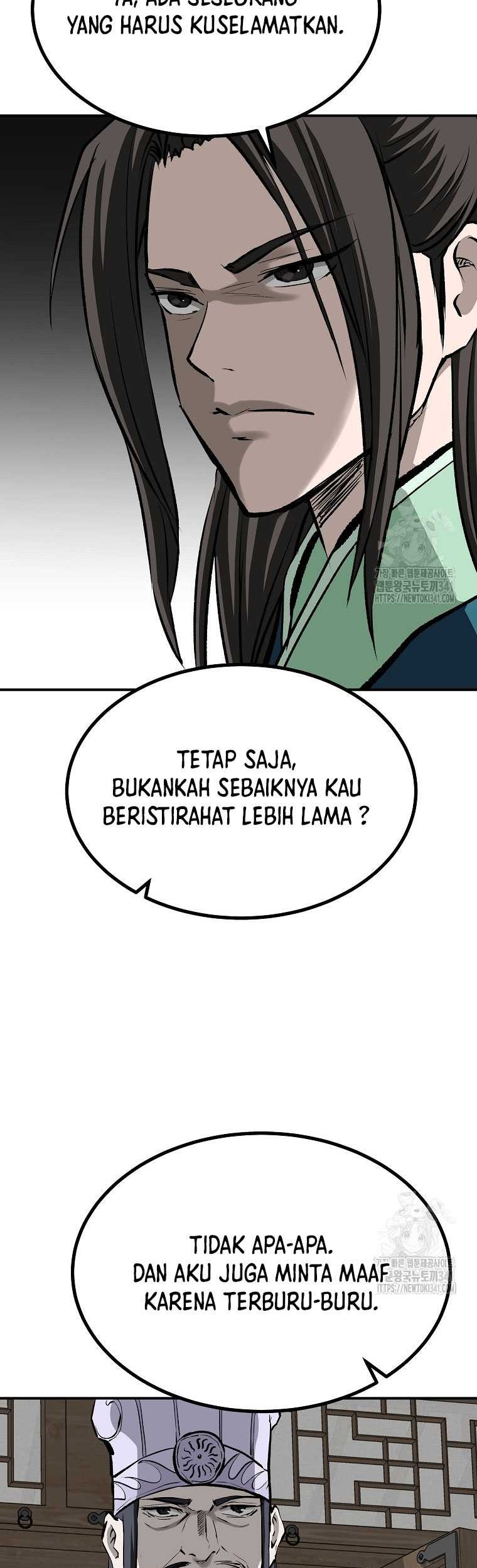 Halaman 5 dari 72