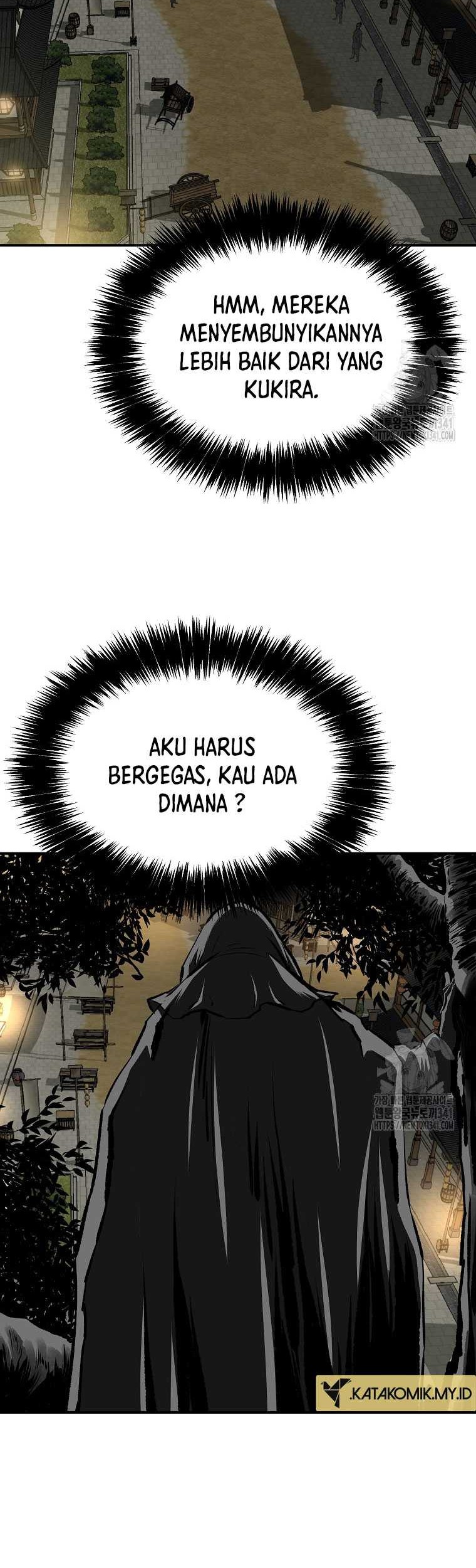 Halaman 42 dari 72