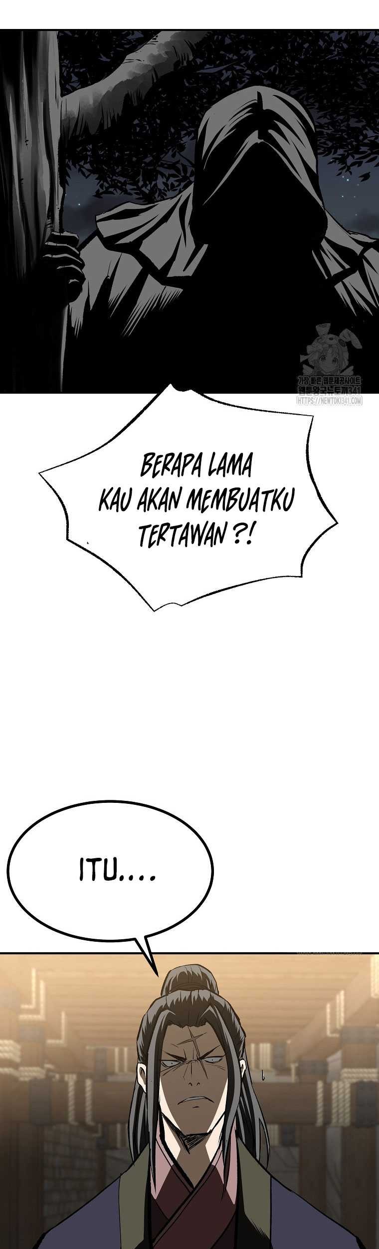 Halaman 44 dari 72