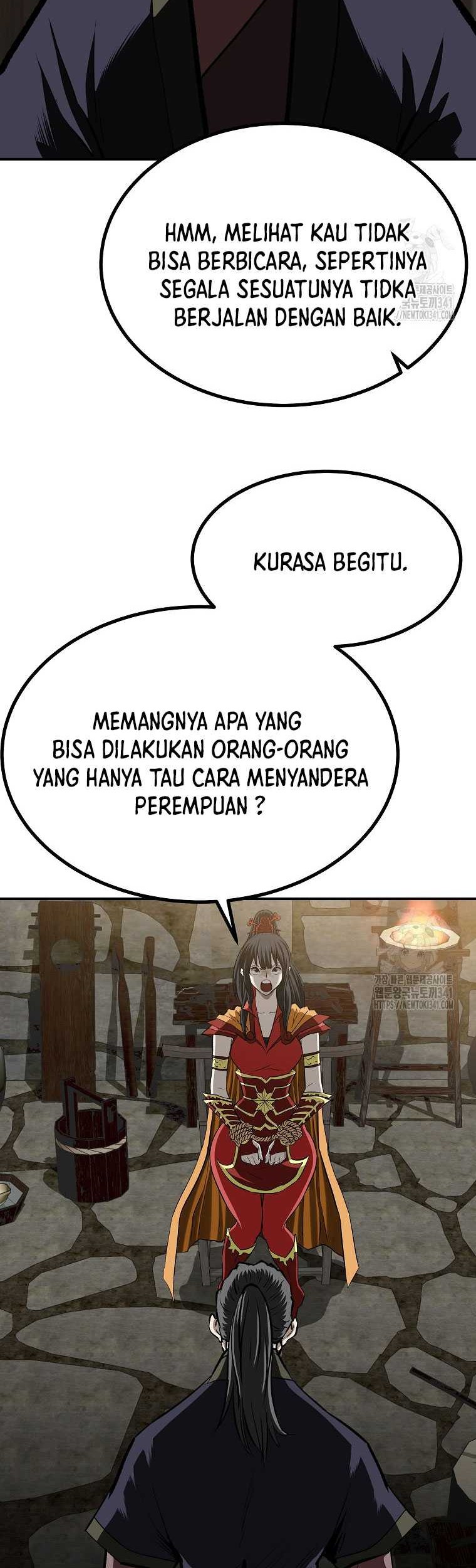 Halaman 45 dari 72