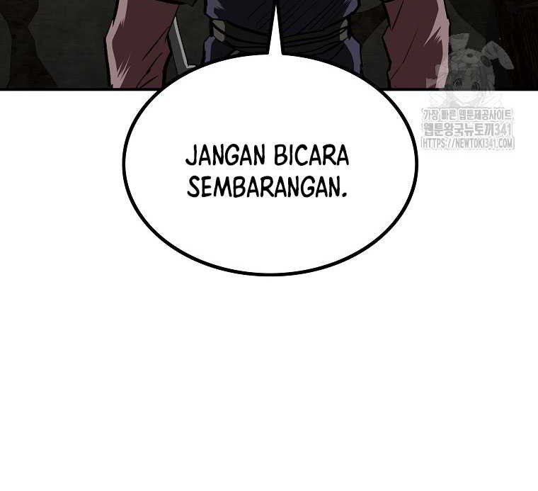 Halaman 46 dari 72