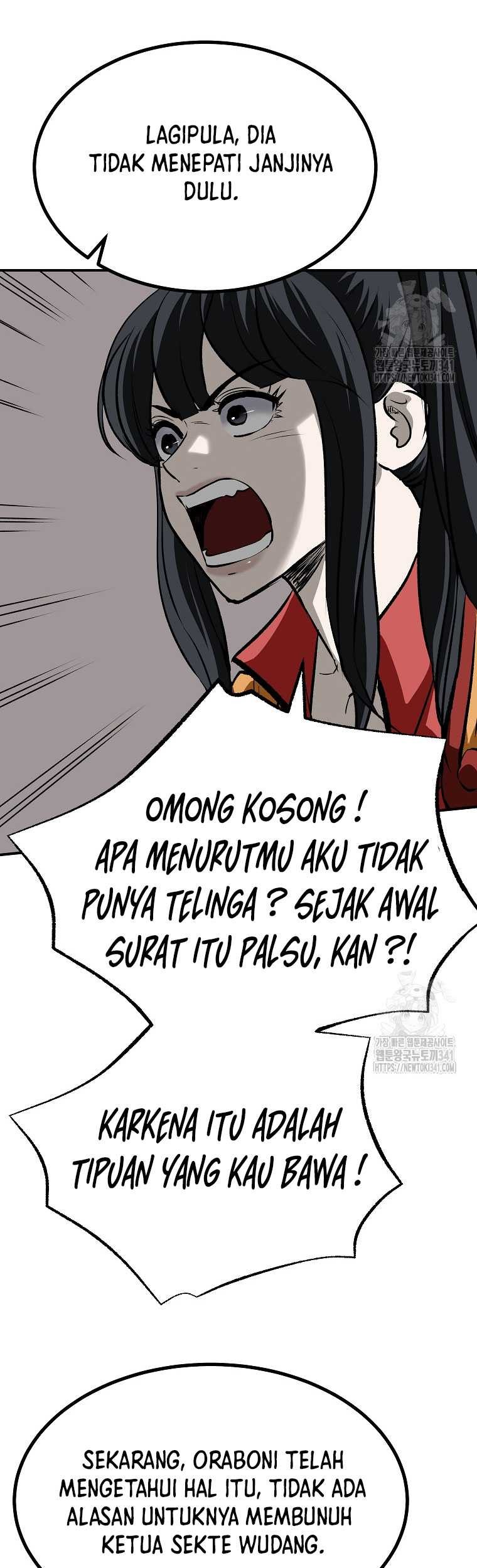 Halaman 47 dari 72