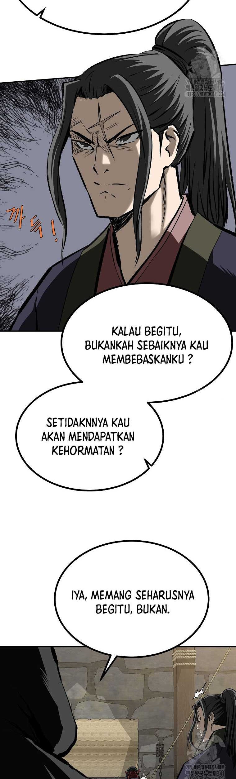 Halaman 48 dari 72