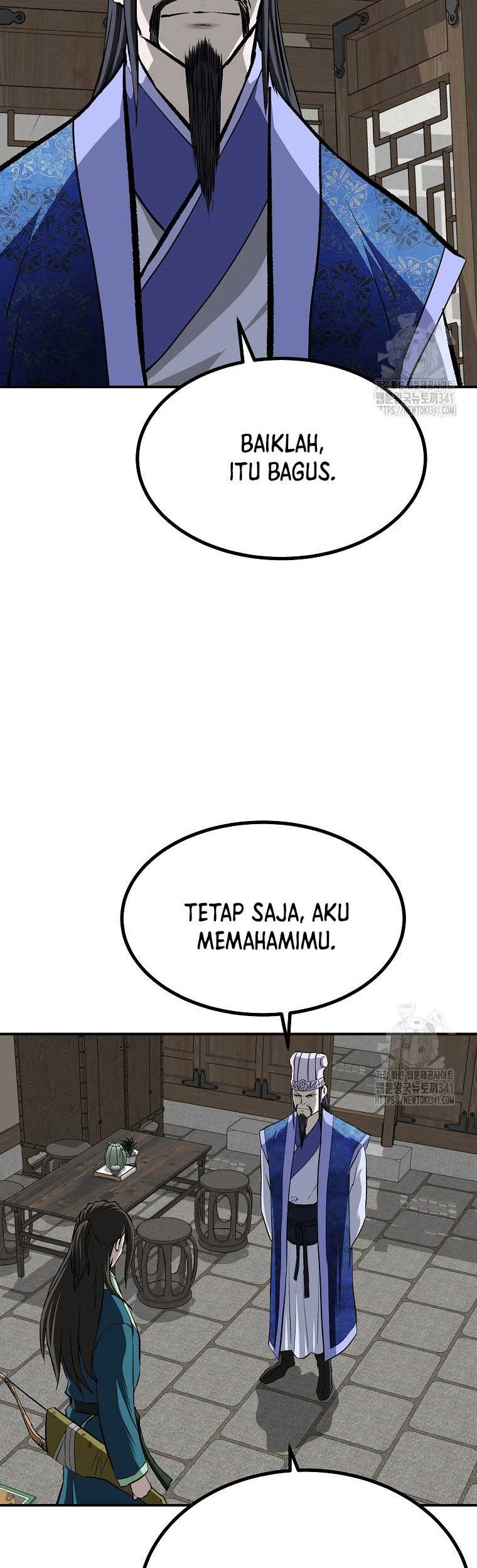 Halaman 6 dari 72
