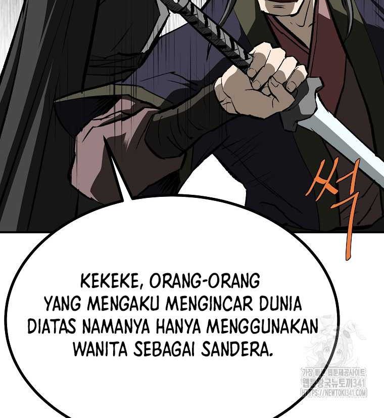 Halaman 52 dari 72