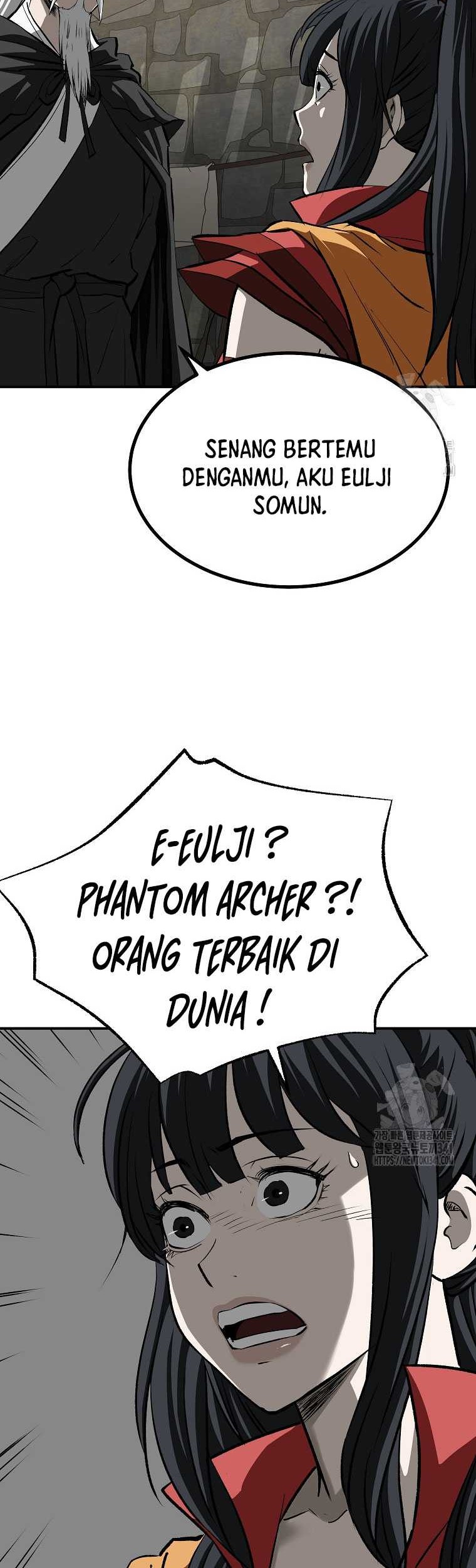 Halaman 54 dari 72