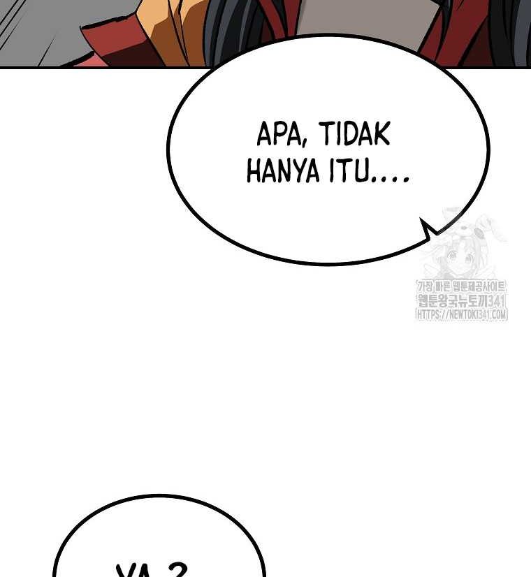 Halaman 55 dari 72