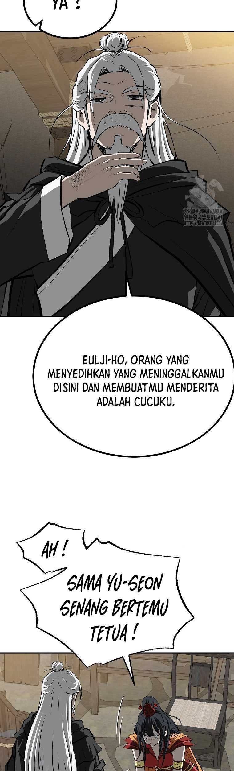 Halaman 56 dari 72