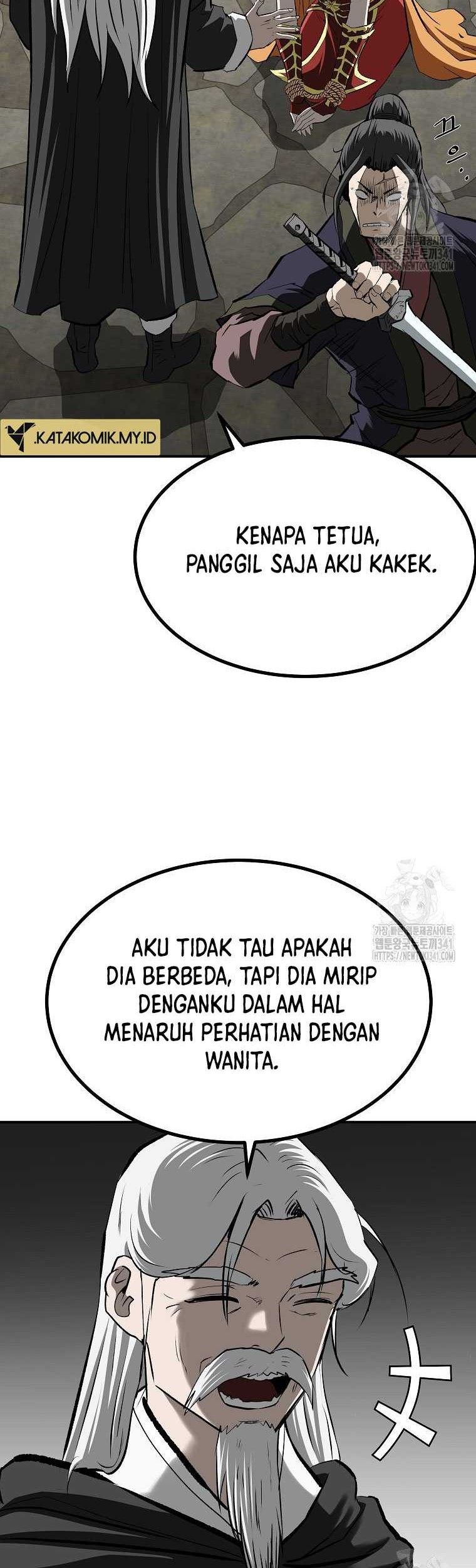 Halaman 57 dari 72
