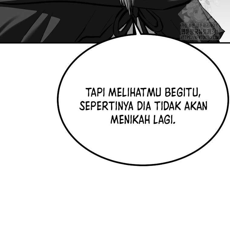 Halaman 58 dari 72