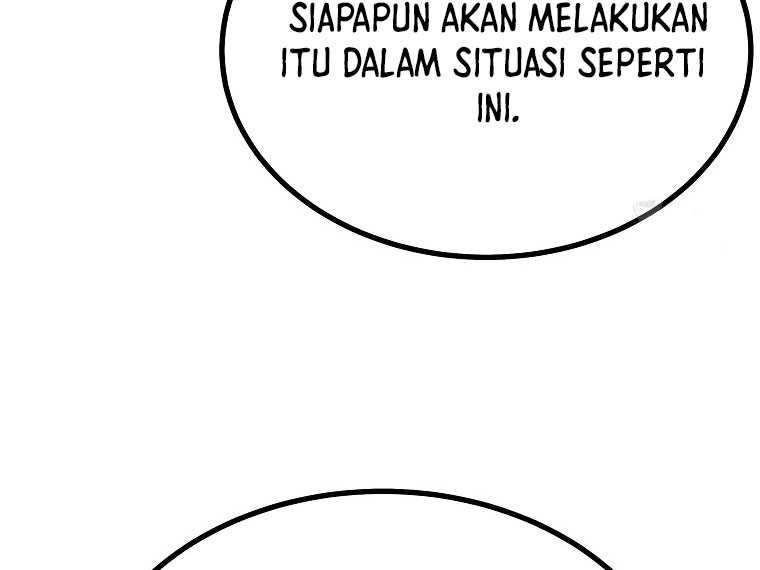 Halaman 7 dari 72