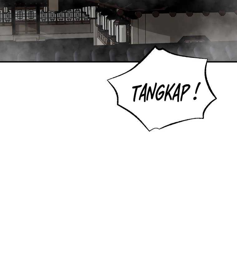 Halaman 61 dari 72