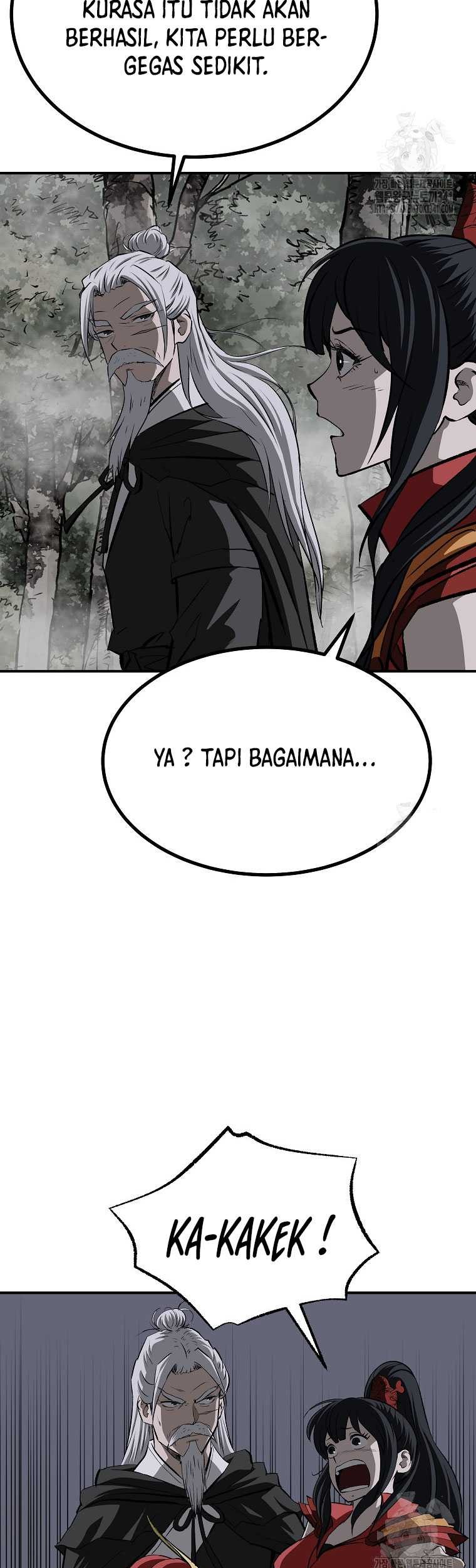 Halaman 66 dari 72