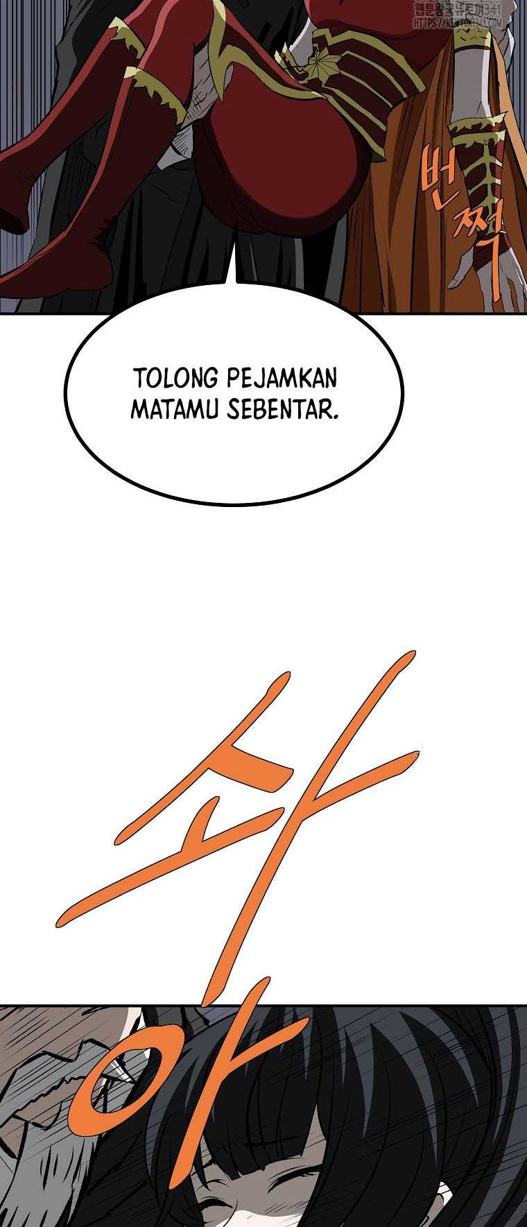 Halaman 67 dari 72