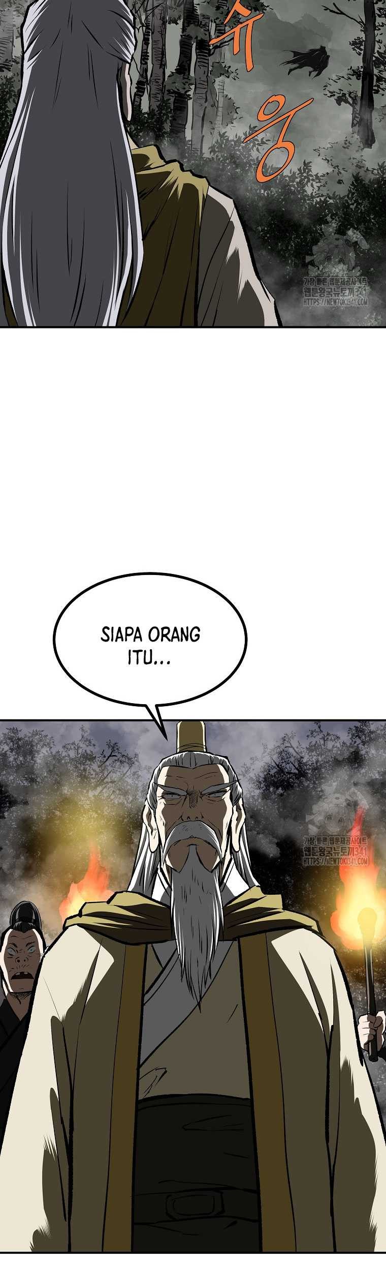 Halaman 70 dari 72