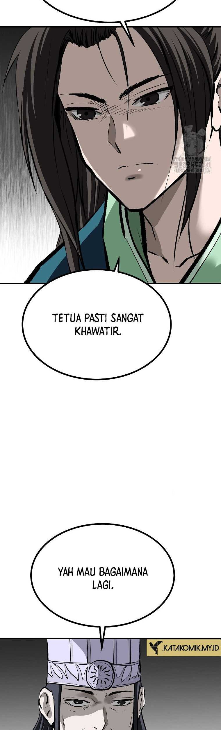 Halaman 9 dari 72