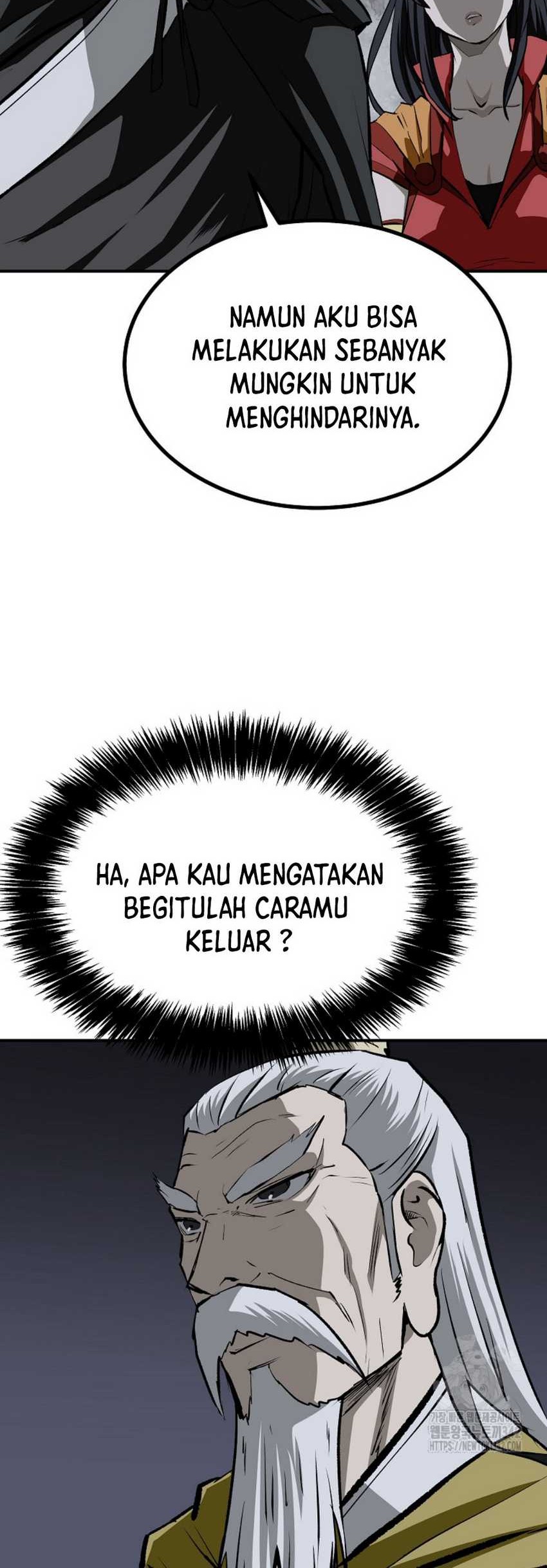Halaman 11 dari 90