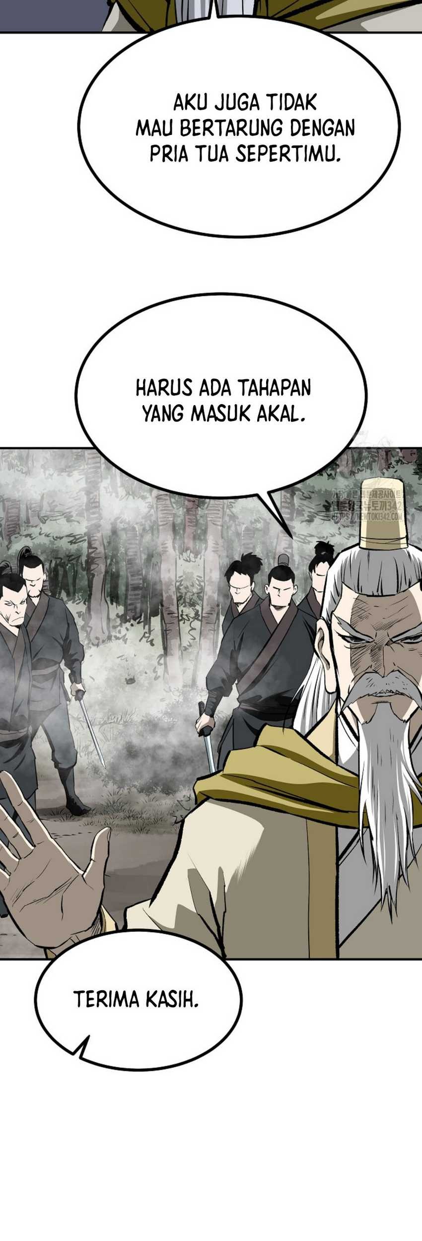 Halaman 12 dari 90