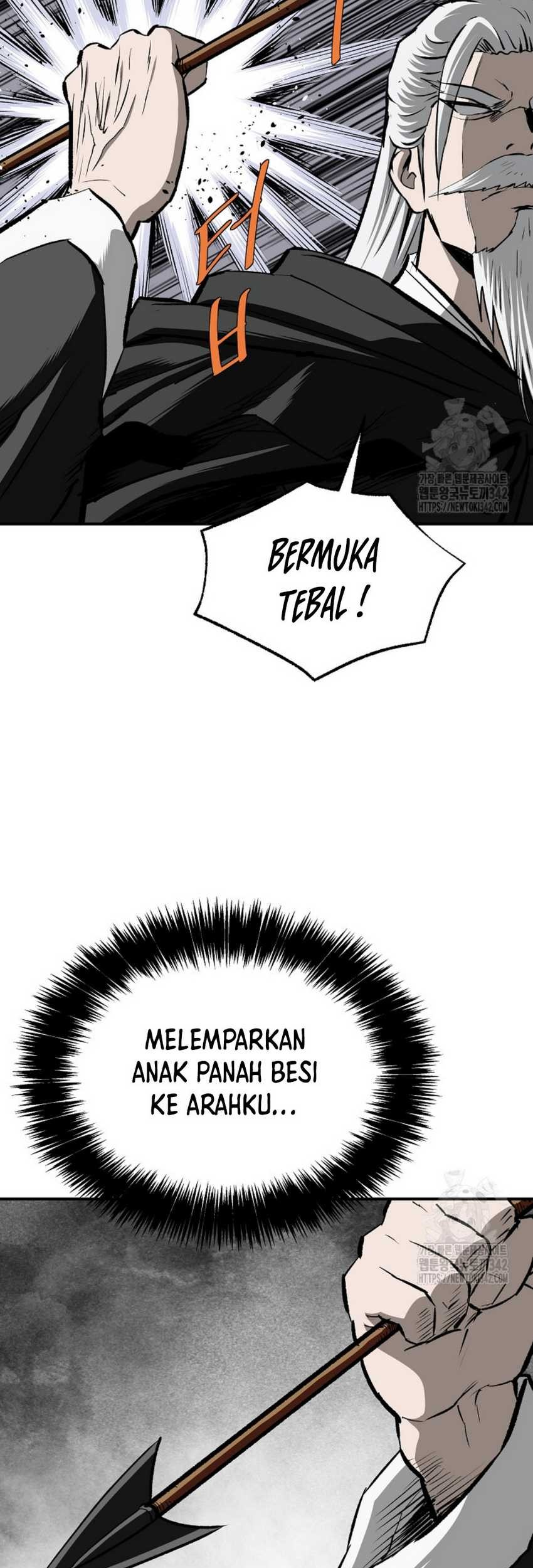Halaman 15 dari 90