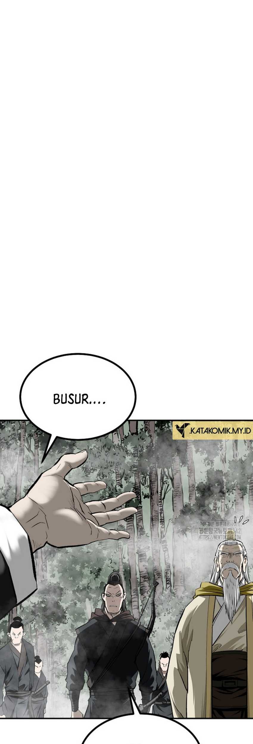 Halaman 18 dari 90