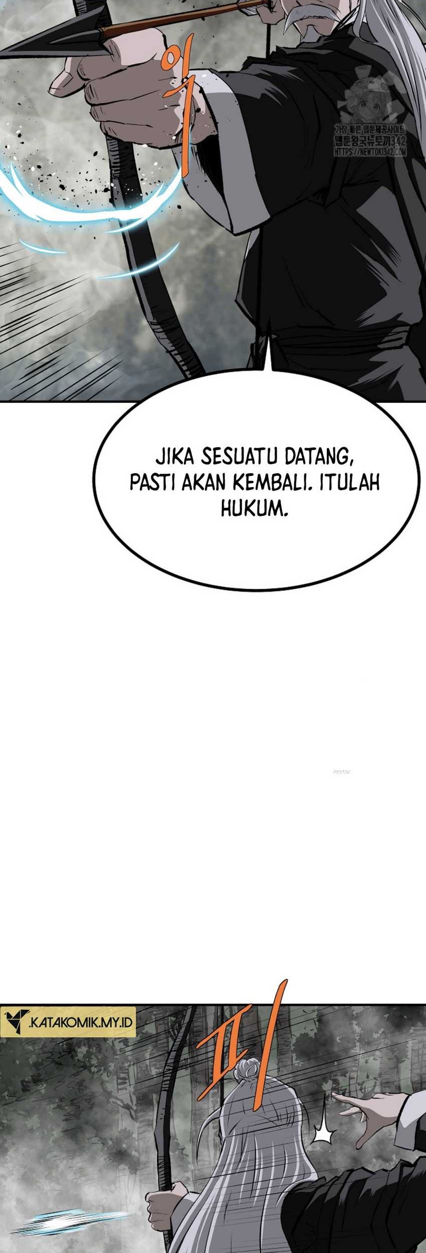 Halaman 22 dari 90