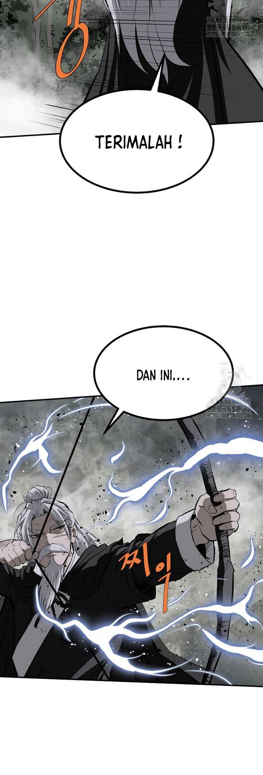 Halaman 24 dari 90