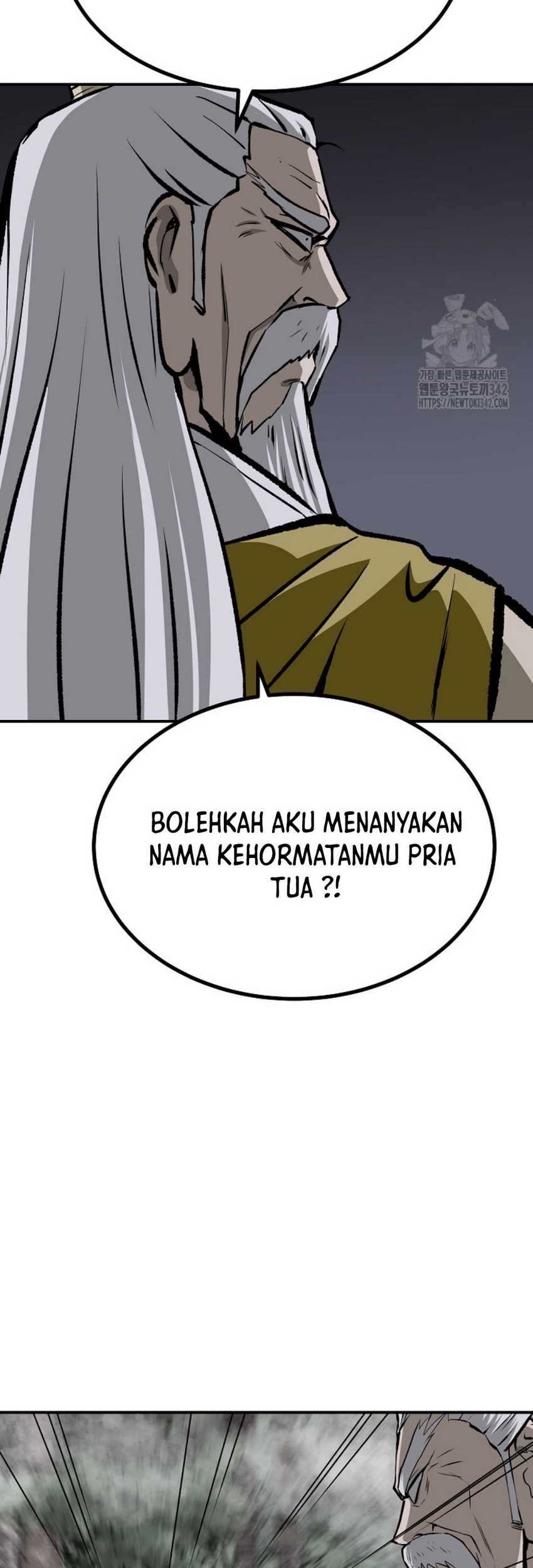 Halaman 33 dari 90