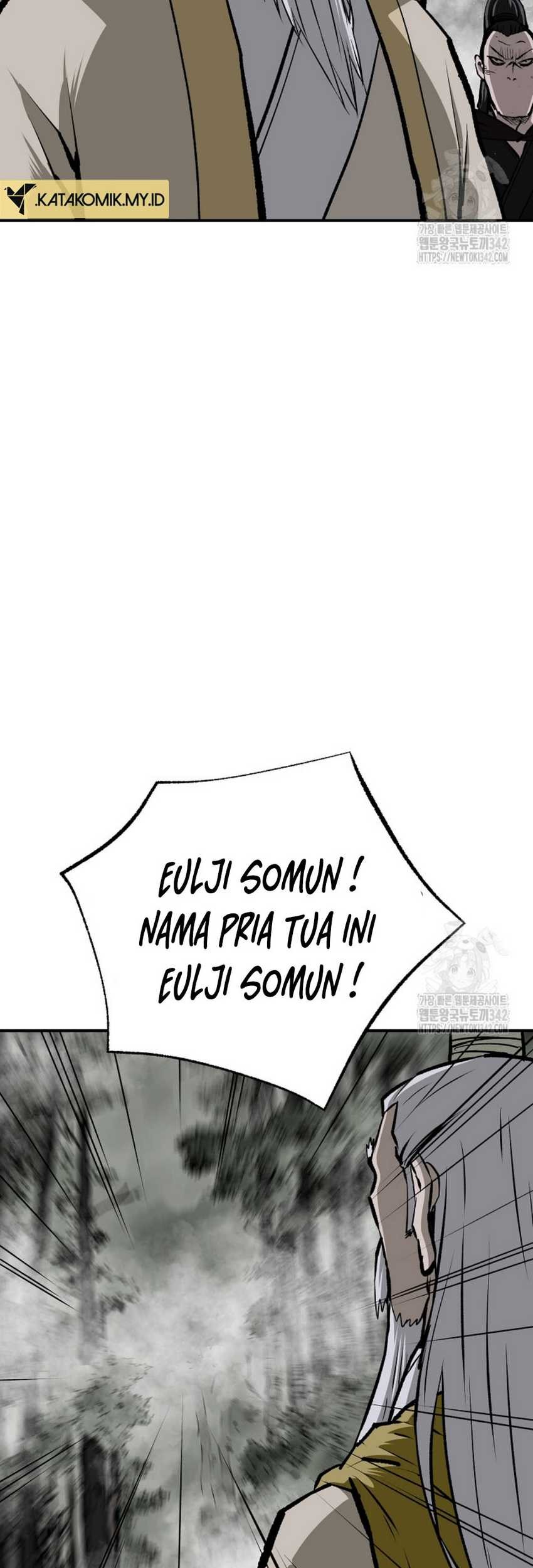 Halaman 36 dari 90