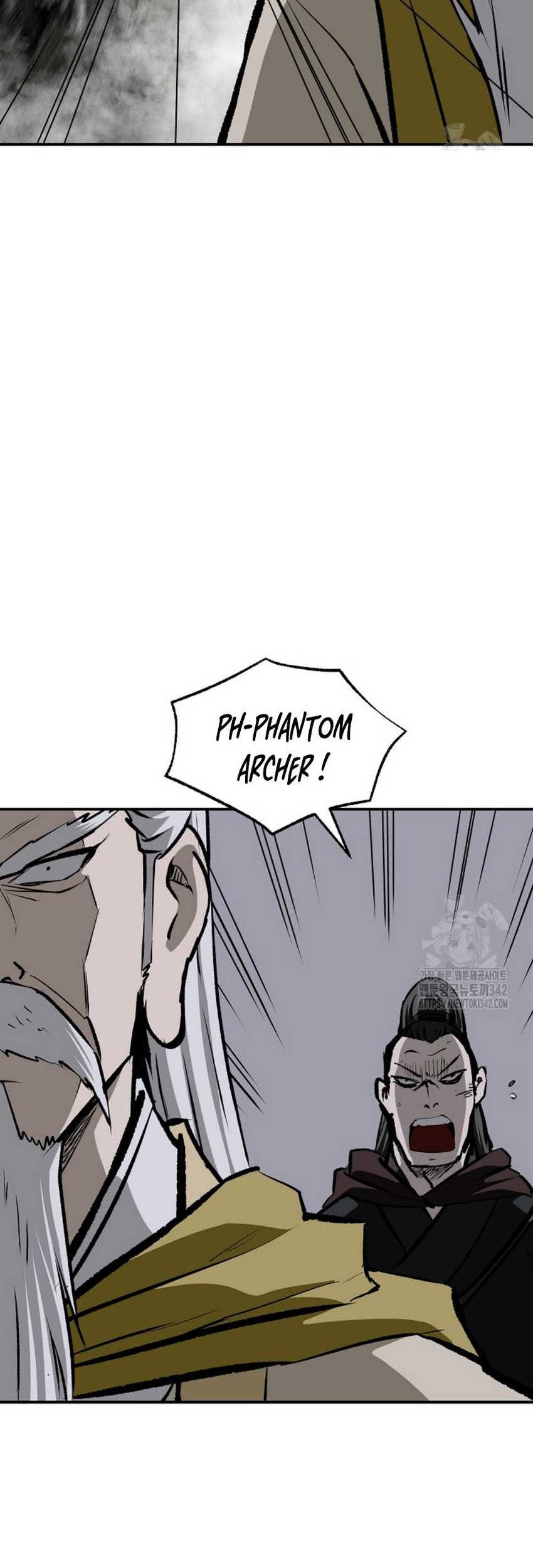 Halaman 37 dari 90