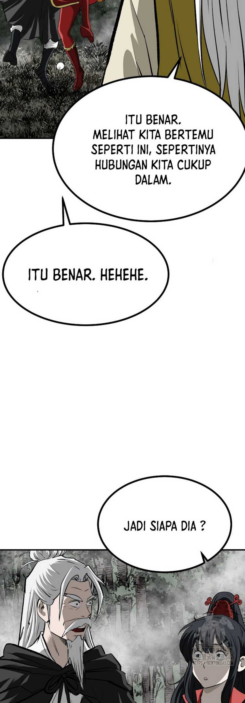 Halaman 5 dari 90