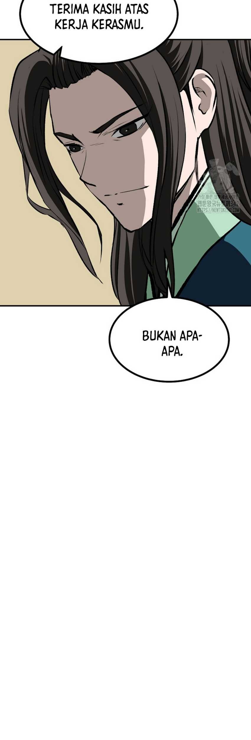 Halaman 48 dari 90