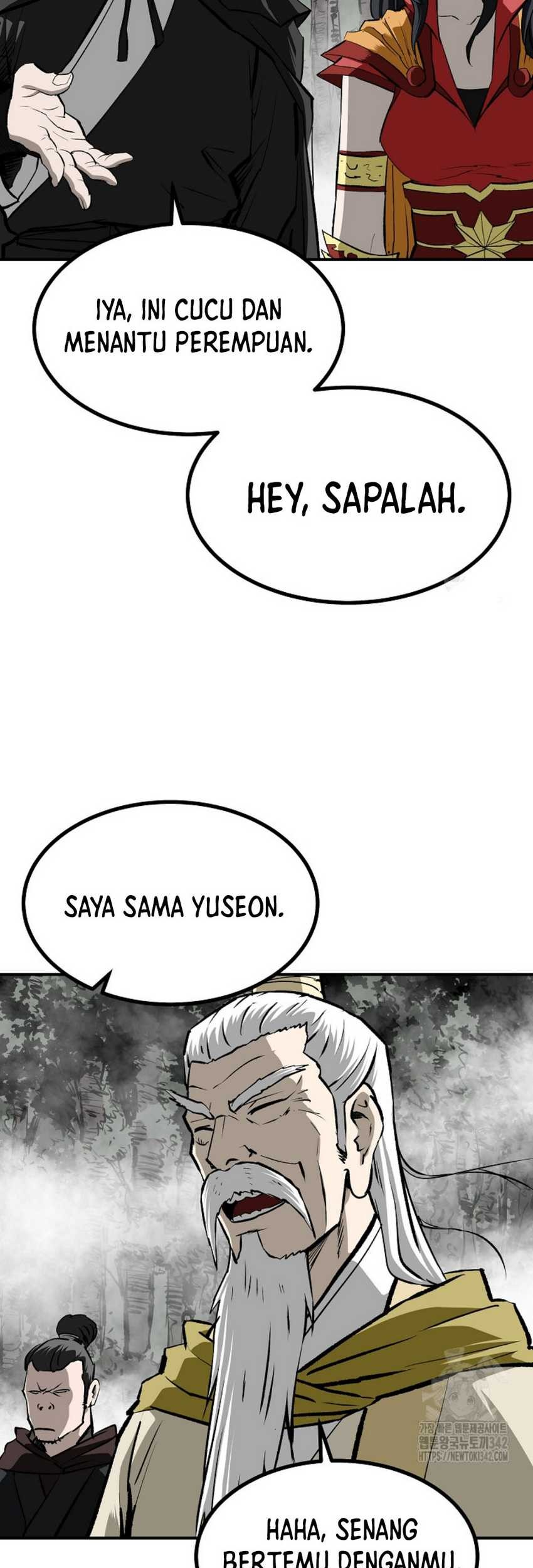 Halaman 6 dari 90