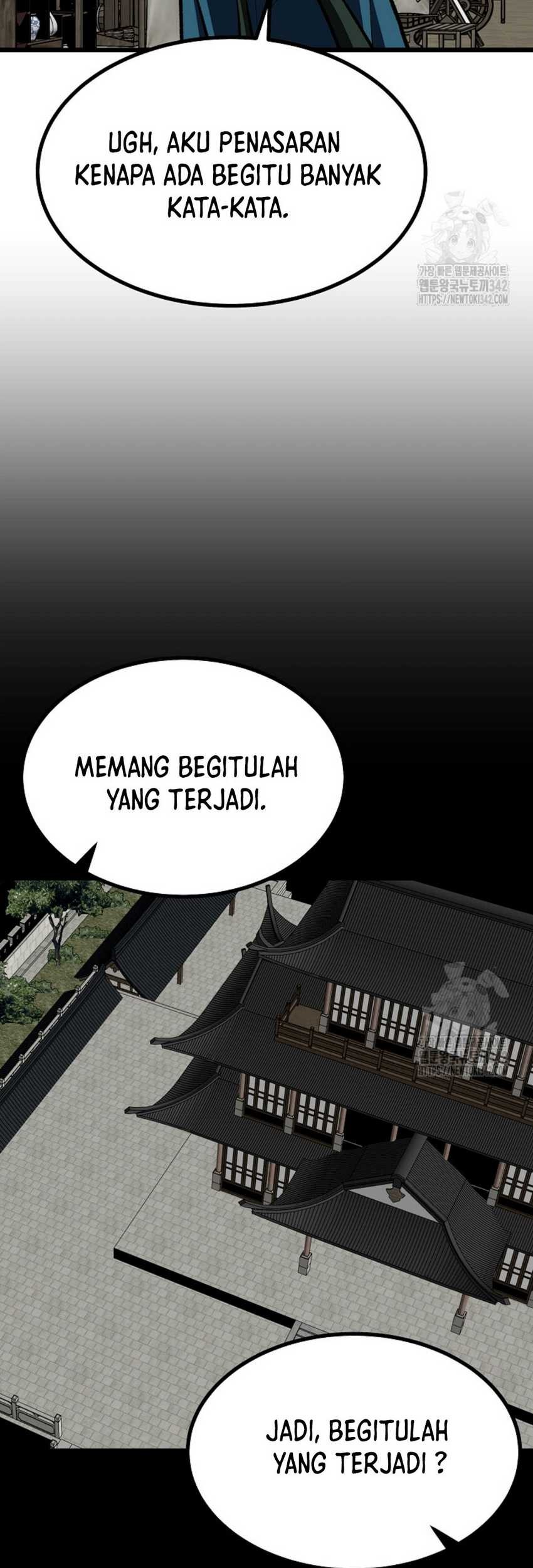 Halaman 51 dari 90