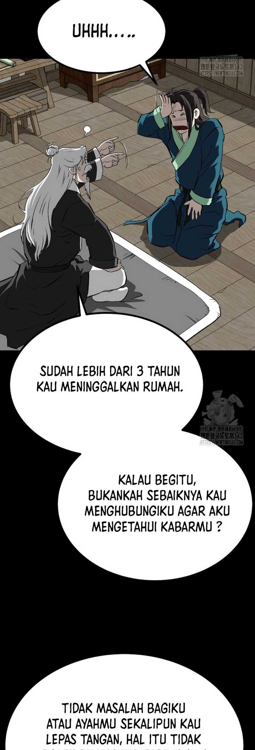 Halaman 54 dari 90