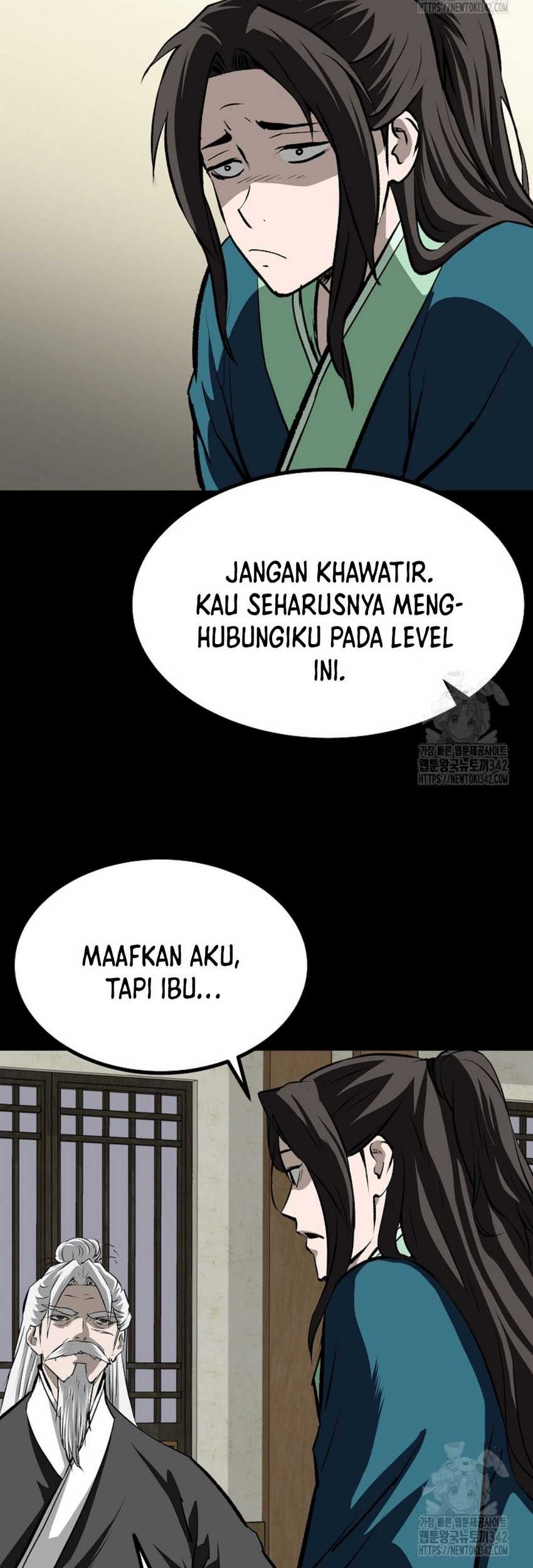 Halaman 57 dari 90