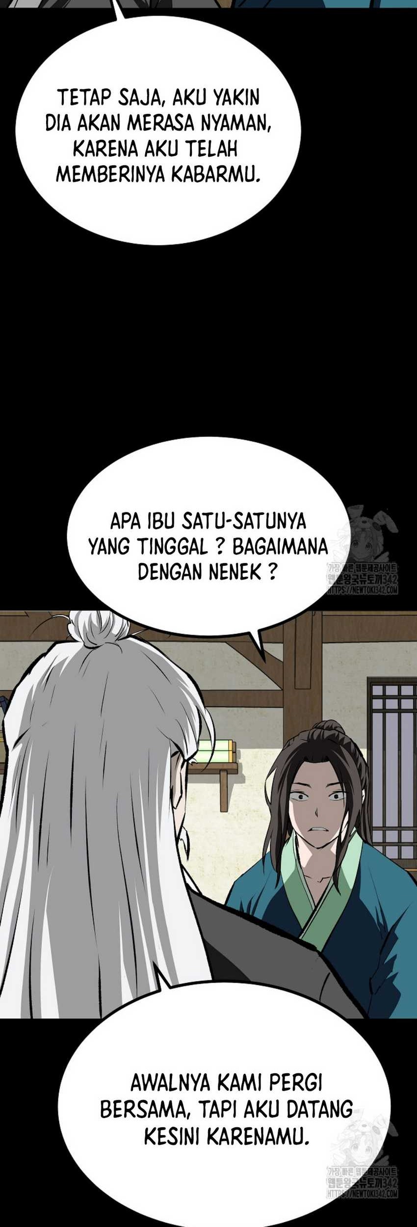 Halaman 58 dari 90