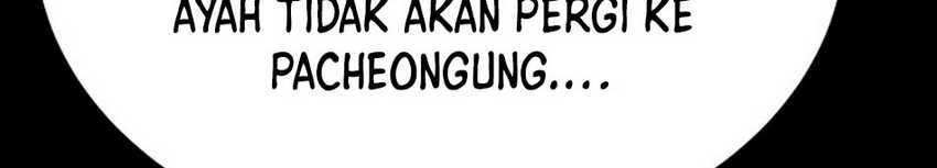 Halaman 62 dari 90