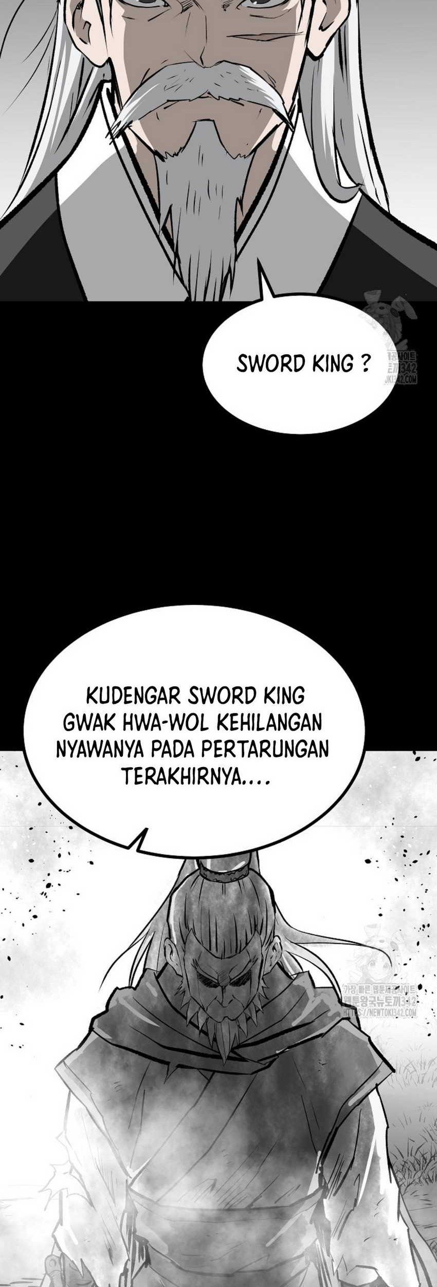 Halaman 64 dari 90